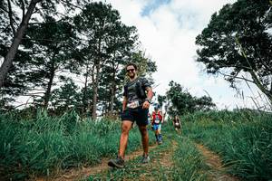 BIB: 
                            <button type="button" onclick="openModal(26015417)" class="btn btn-primary btn-sm float-right btn-popup" data-toggle="modal" data-target=".modal-high-quality">
                        <i class="fas fa-shopping-cart"></i> Add to Cart
                    </button>
                                            <button type="button" onclick="isThisMe(26015417, true)" class="btn btn-success btn-sm float-right btn-popup btn-isme hidden" data-toggle="tooltip" data-placement="bottom" title="นี่คือรูปของคุณใช่ไหม คลิกที่นี่เพื่อเอาเข้าอัลบั้ม">
                        <i class="fas fa-plus"></i> Add to album
                    </button>
                    <button type="button" onclick="isThisMe(26015417, false)" class="btn btn-warning btn-sm float-right btn-popup btn-isnotme hidden">
                        <i class="fas fa-ban"></i> Remove from album
                    </button>